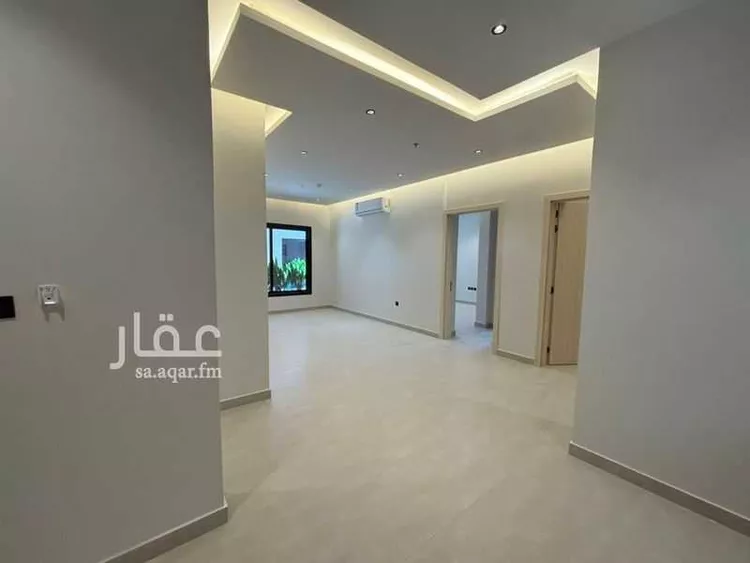 شقة للبيع في شارع جبل متالع, حي الفاروق, مدينة الرياض, منطقة الرياض صورة 5