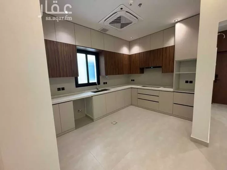 شقة للبيع في شارع جبل متالع, حي الفاروق, مدينة الرياض, منطقة الرياض صورة 3