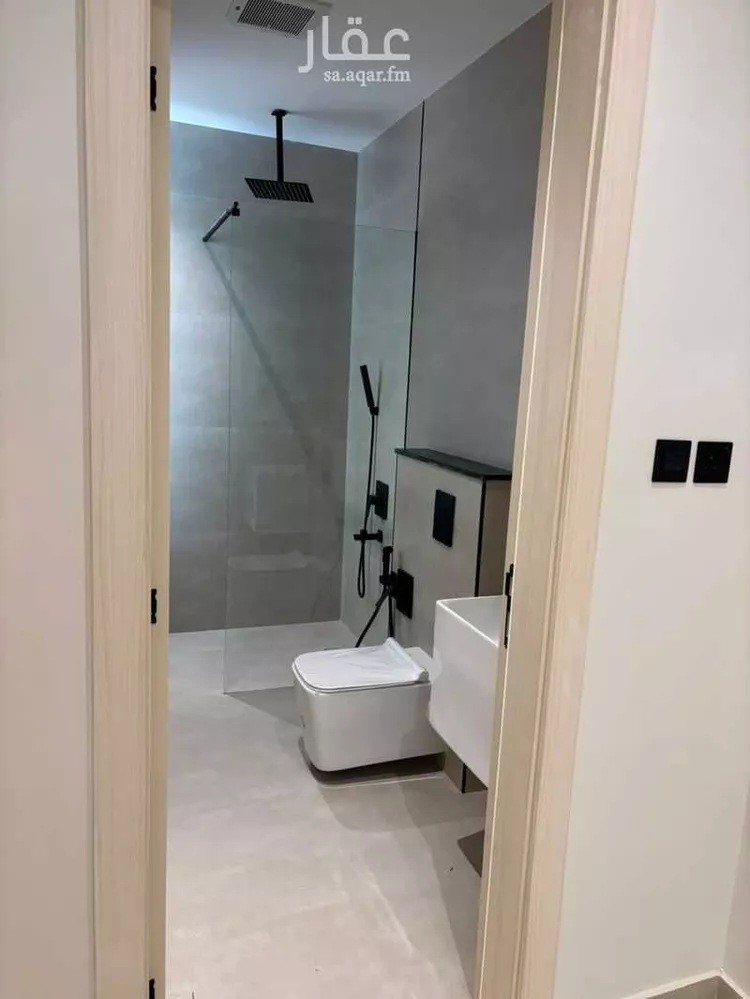 شقة للبيع في شارع جبل متالع, حي الفاروق, مدينة الرياض, منطقة الرياض صورة 2