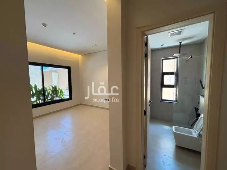 شقة للبيع في شارع جبل متالع, حي الفاروق, مدينة الرياض, منطقة الرياض صورة 4