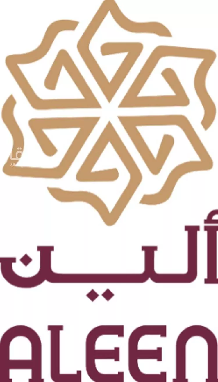 ALEEN - 54