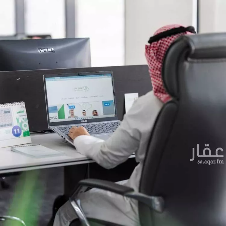 شقة للإيجار في محطة كهرباء حي قرطبة ، شارع جبل الكرمل ، حي قرطبة ، الرياض ، امارة منطقة الرياض