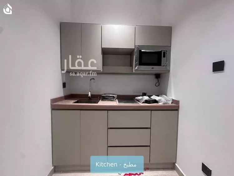 دور للبيع في حي الشفا ، الرياض