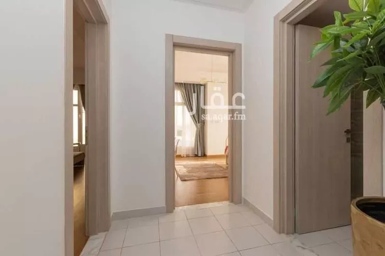 شقة للبيع في شارع الامير متعب فرعي ، حي الصفا ، جدة ، جدة صورة 3