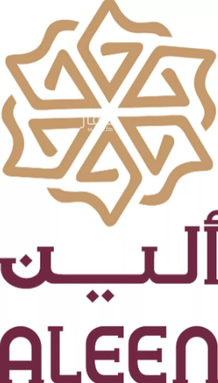 ALEEN - 50