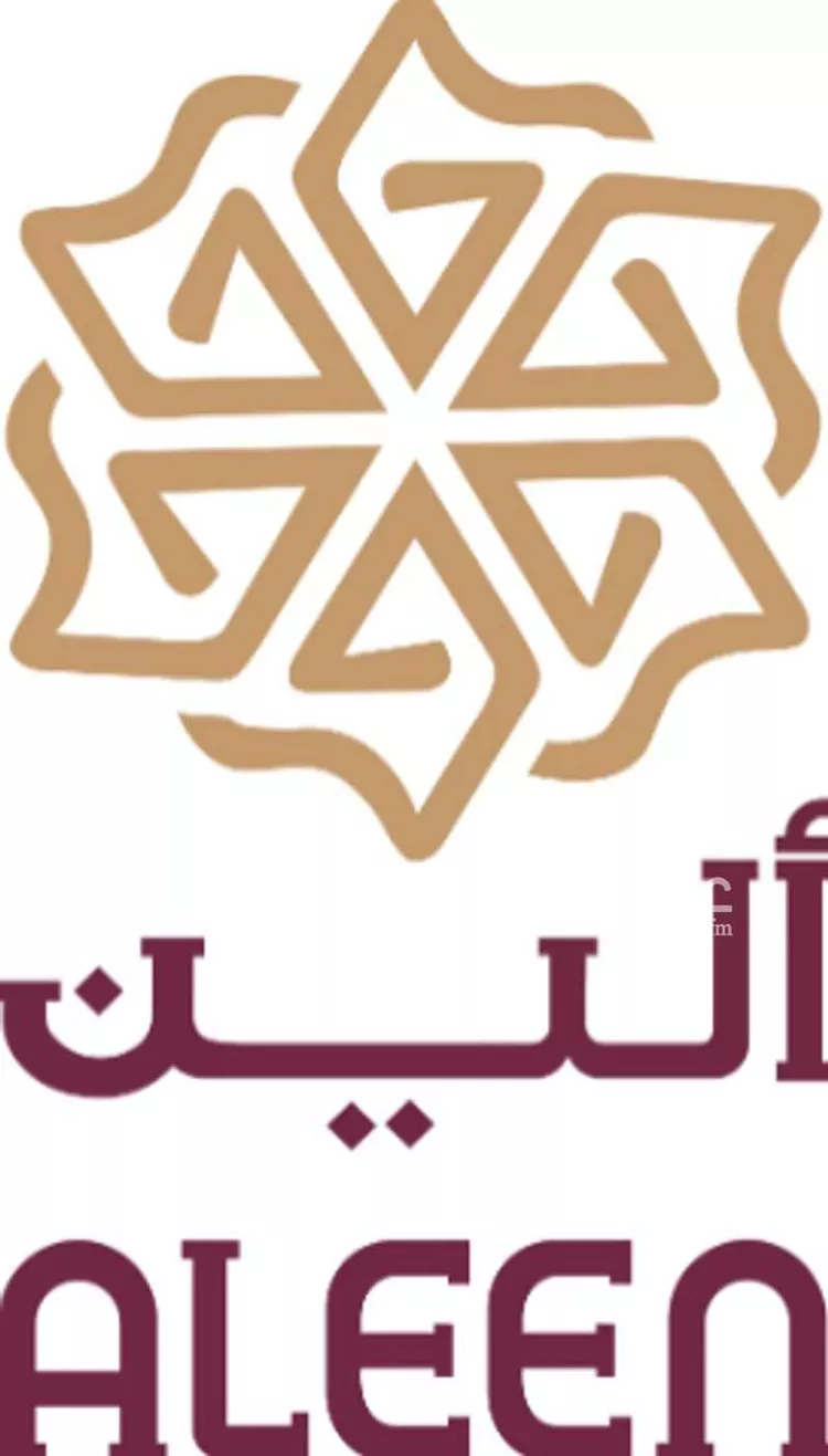 ALEEN - 70