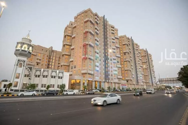 منازل الصفوة صورة 2