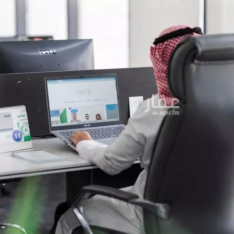 شقة مفروشة للحجز في حي العليا ، الرياض ، الرياض