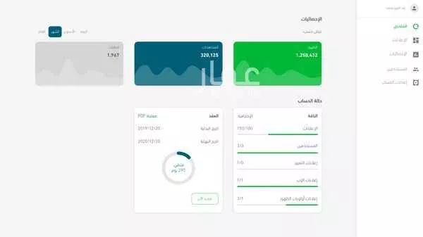 شقة للإيجار في شارع الجازع ، حي النهضة ، الرياض ، الرياض صورة 3