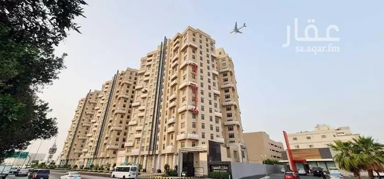 منازل الصفوة صورة 4