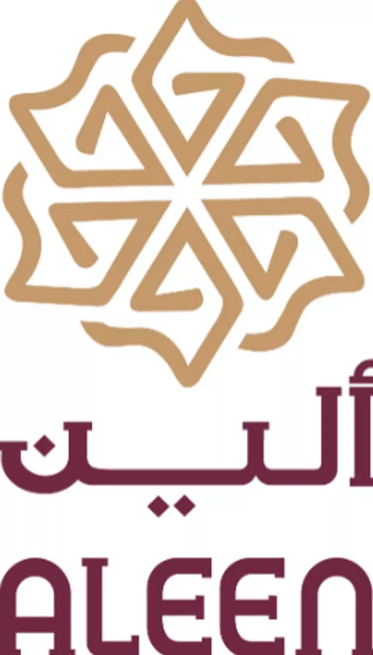 ALEEN - 38
