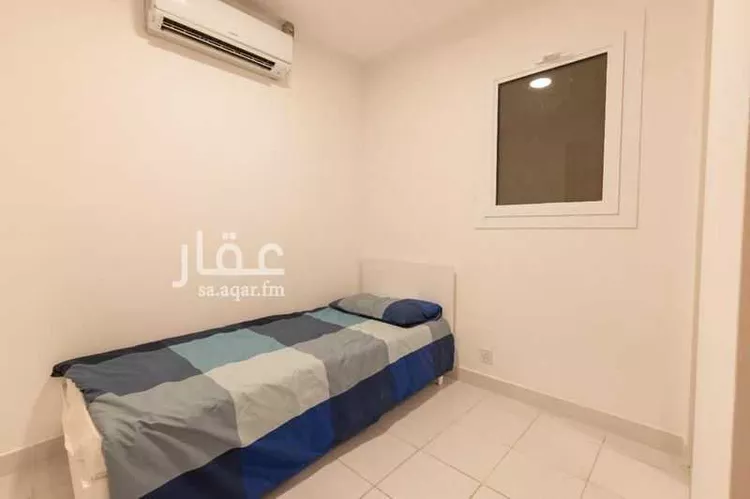 شقة للبيع في شارع الامير متعب فرعي ، حي الصفا ، جدة ، جدة صورة 4