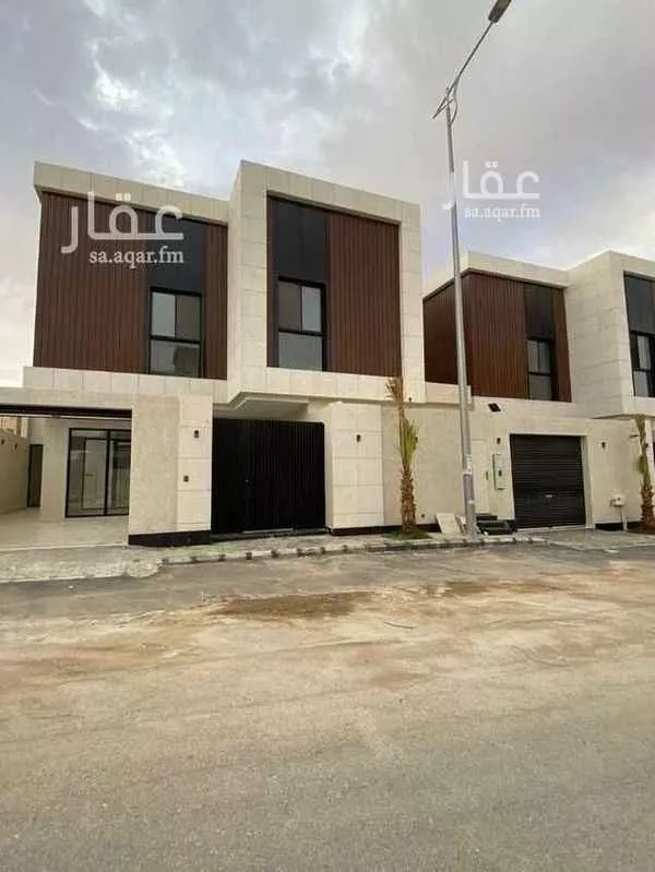 ضاحية الجوان