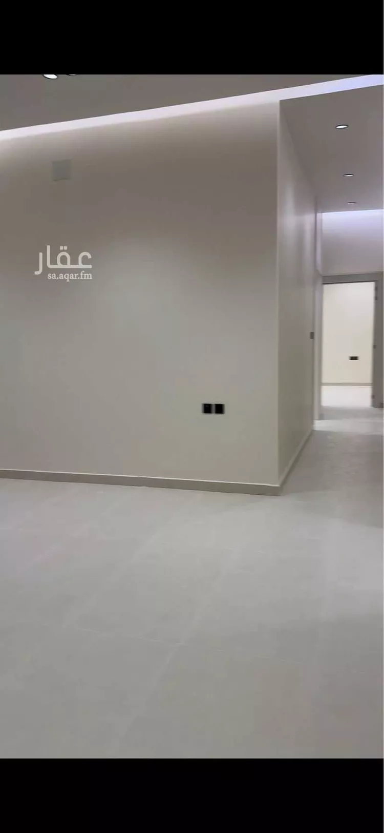 دور للبيع في شارع فهيه, حي ضاحية نمار, مدينة الرياض, منطقة الرياض صورة 4