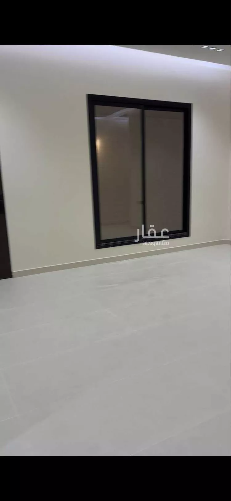 دور للبيع في شارع فهيه, حي ضاحية نمار, مدينة الرياض, منطقة الرياض 7