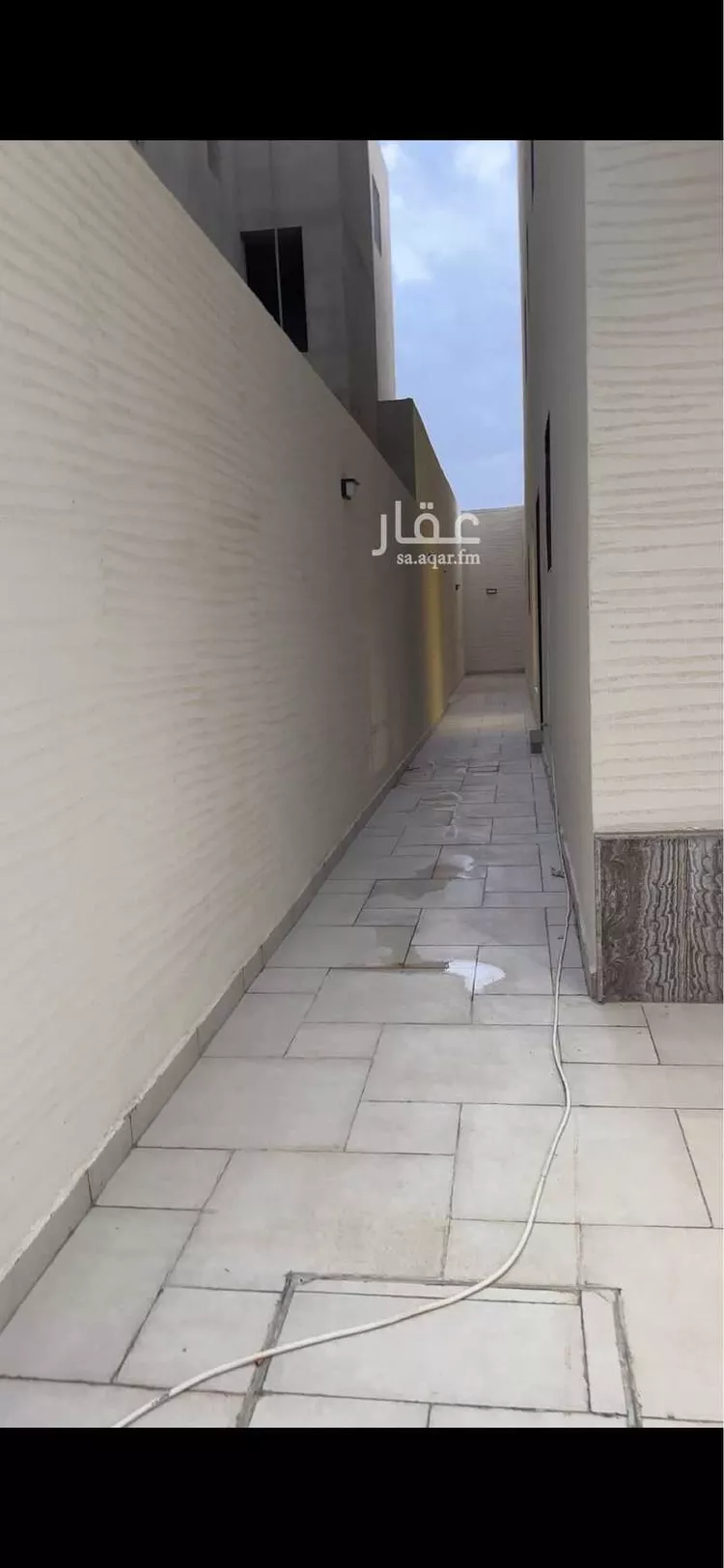دور للبيع في شارع فهيه, حي ضاحية نمار, مدينة الرياض, منطقة الرياض صورة 5