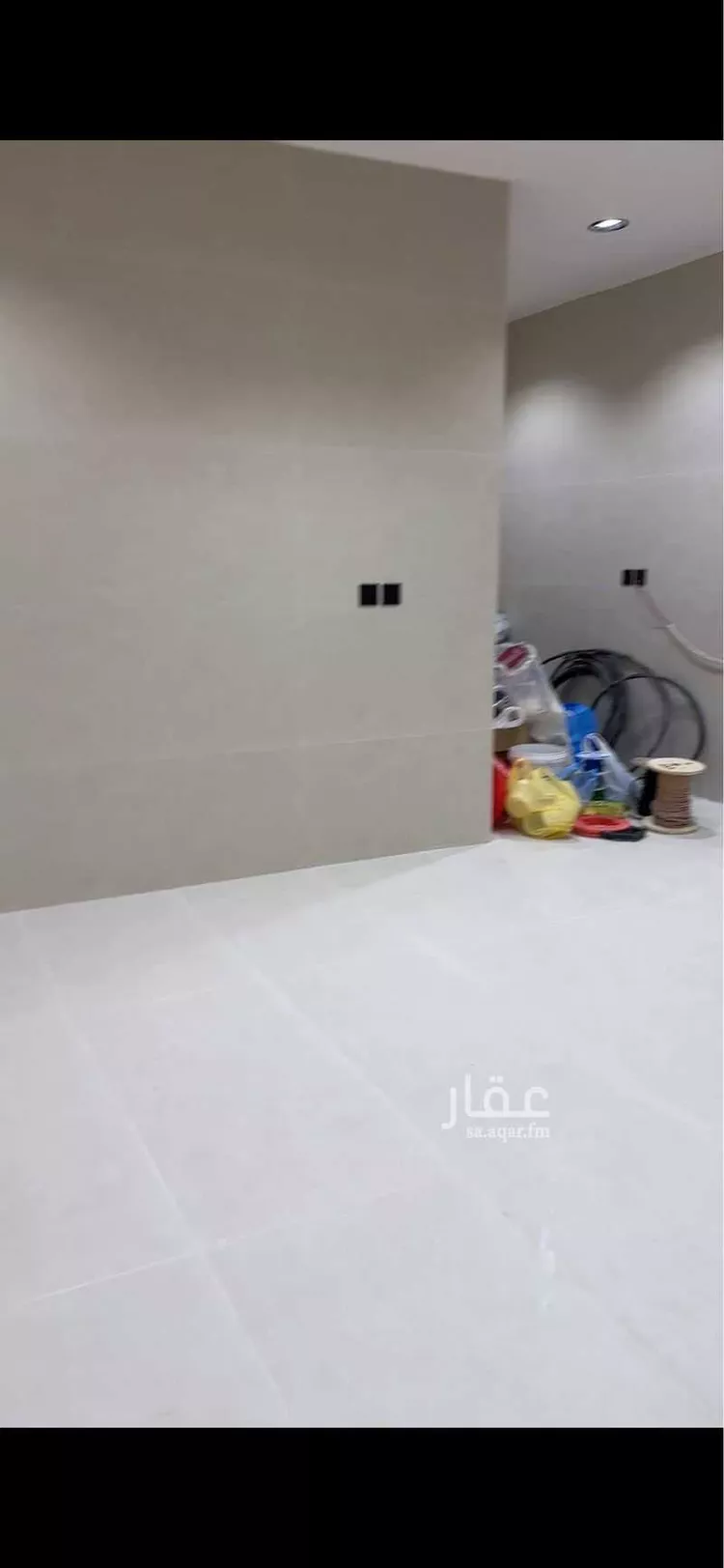 دور للبيع في شارع فهيه, حي ضاحية نمار, مدينة الرياض, منطقة الرياض صورة 3