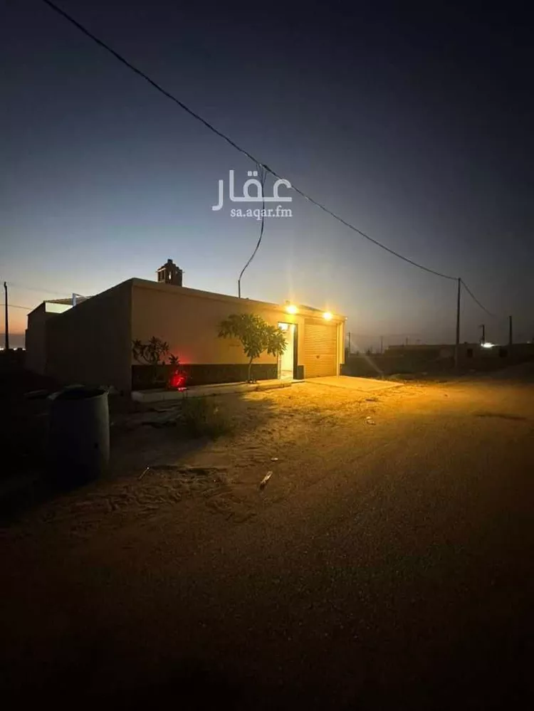 Rest House for Sale in Buraydah Diras صورة 4