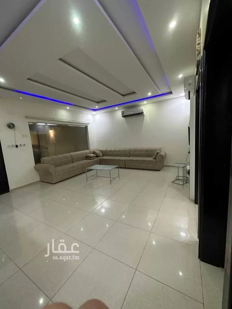 Rest House for Sale in Buraydah Diras صورة 3