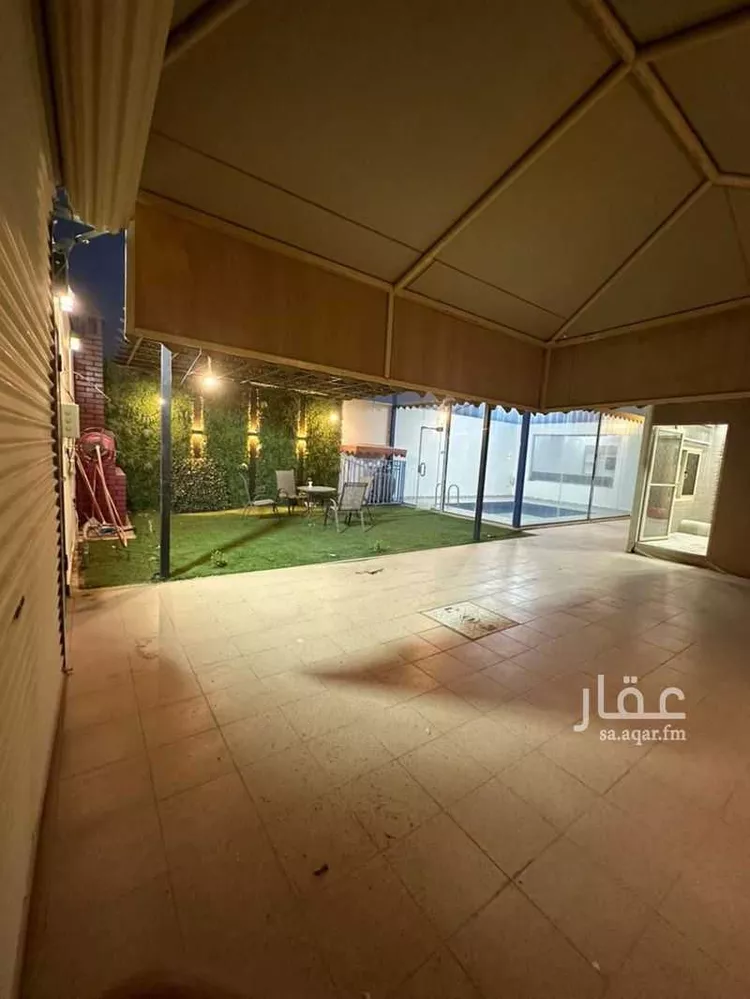 Rest House for Sale in Buraydah Diras