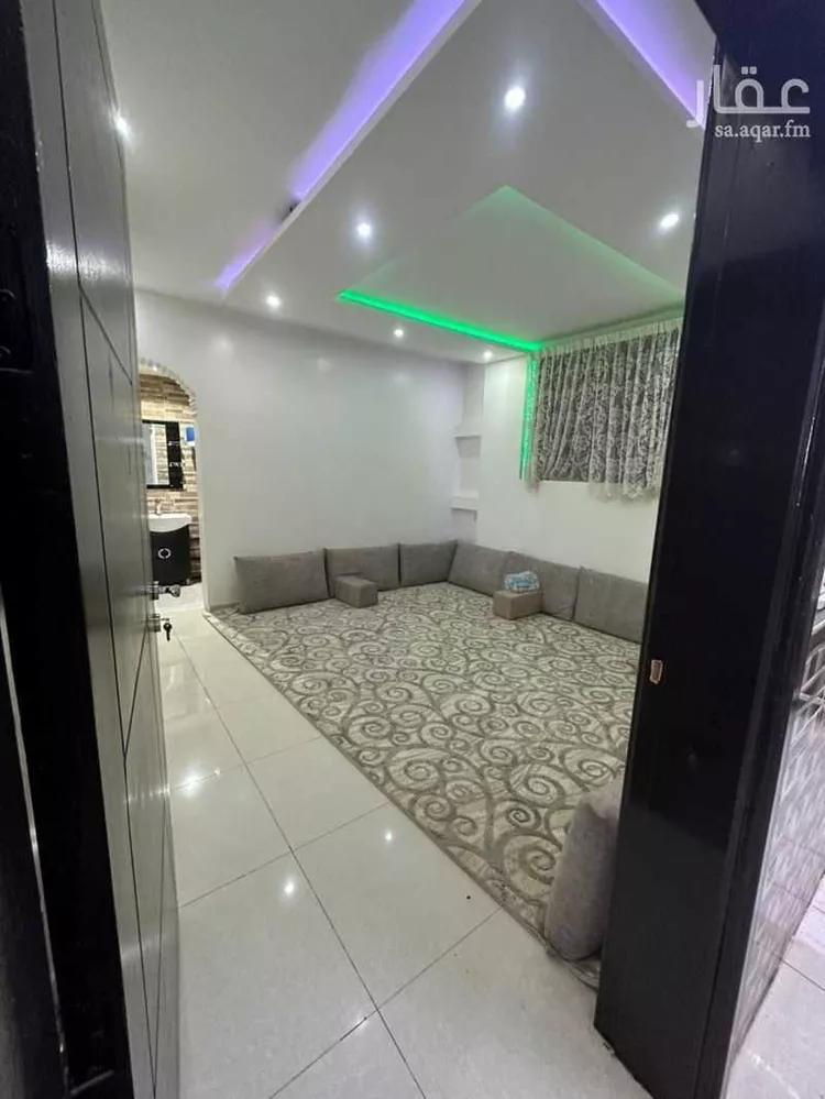 Rest House for Sale in Buraydah Diras صورة 2