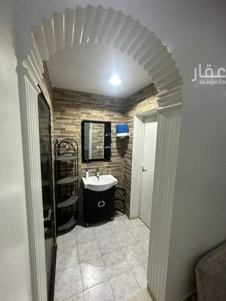 Rest House for Sale in Buraydah Diras صورة 5
