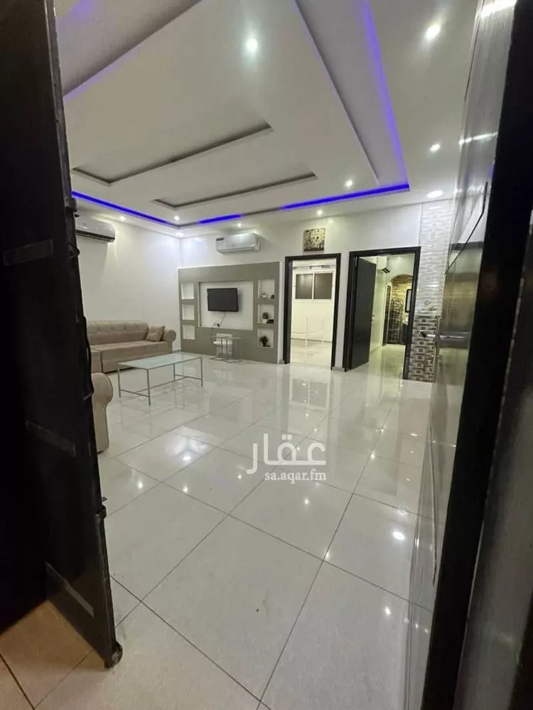 استراحة للبيع في شارع ابن اياس الكناني, حي 33ج, مدينة البصر, منطقة القصيم 10