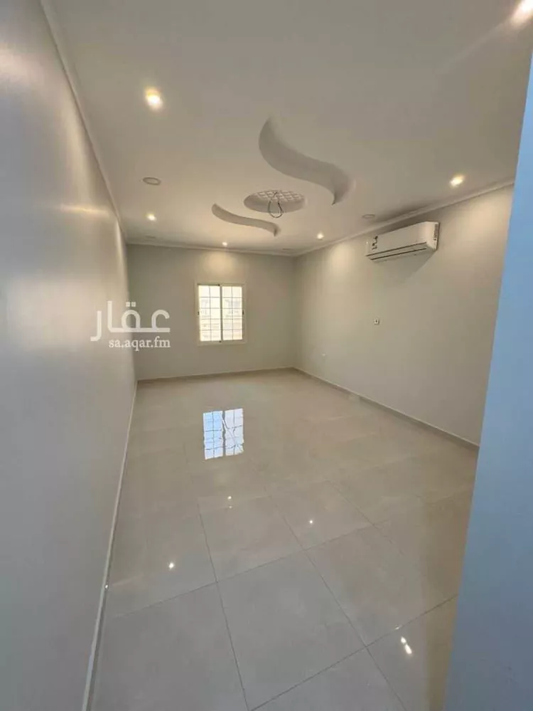 فيلا للإيجار في شارع الندى, حي الشعلة, مدينة الدمام, المنطقة الشرقية صورة 5