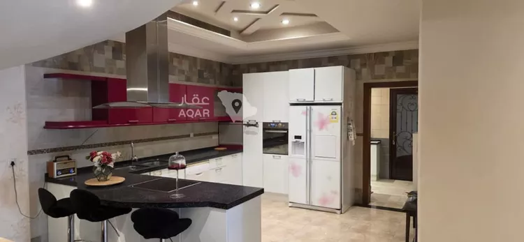 فيلا للبيع في شارع القوس, حي الشعلة, مدينة الدمام, المنطقة الشرقية 11