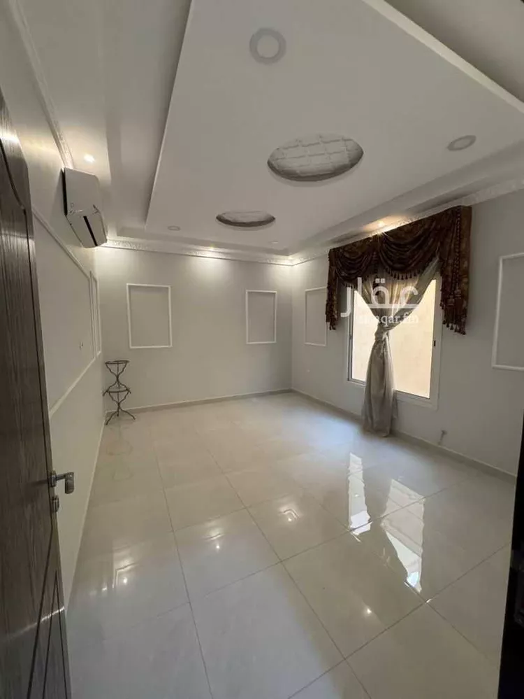 فيلا للإيجار في شارع الندى, حي الشعلة, مدينة الدمام, المنطقة الشرقية