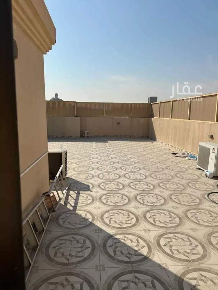 فيلا للبيع في شارع القبه, حي الشعلة, مدينة الدمام, المنطقة الشرقية صورة 2