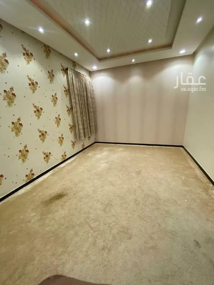 فيلا للبيع في شارع رقم 423 ، حي المونسية ، الرياض ، منطقة الرياض صورة 4