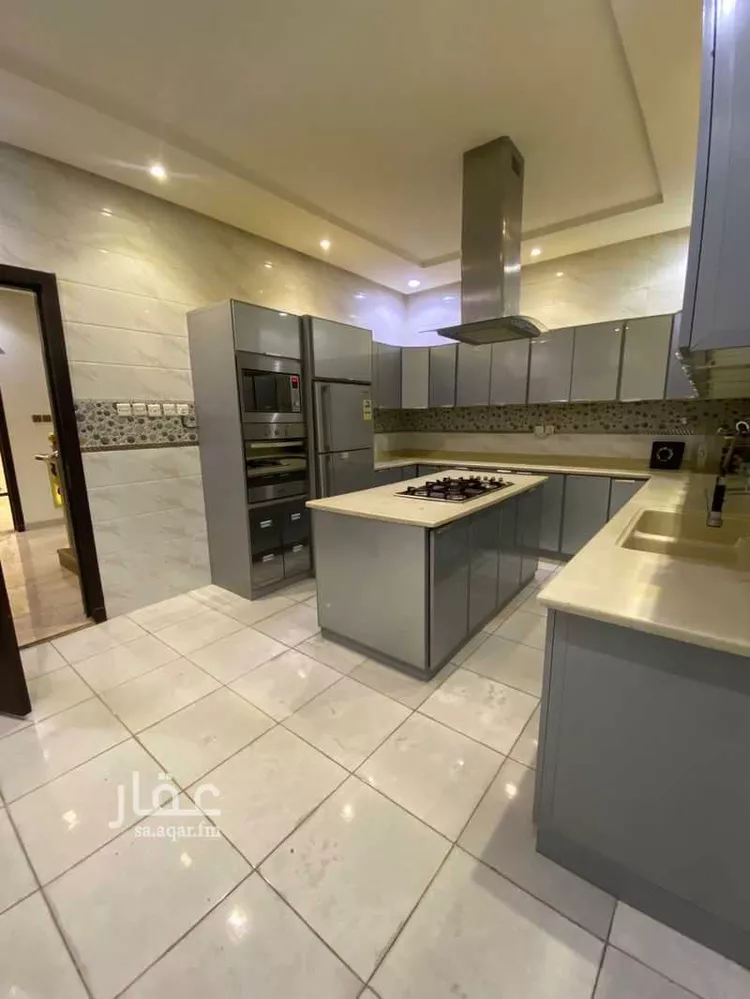 فيلا للبيع في شارع رقم 423 ، حي المونسية ، الرياض ، منطقة الرياض صورة 3