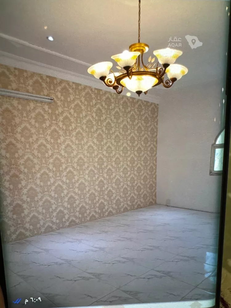 دور للإيجار في شارع رقم 12, حي الجزيرة, مدينة الرياض, منطقة الرياض 2