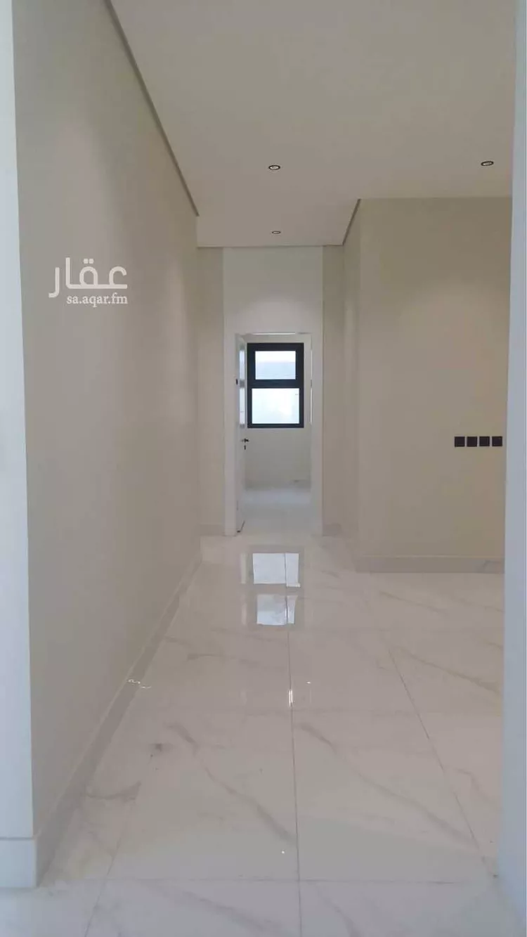 دور للإيجار في شارع بريدة, حي الصحافة, مدينة الرياض, منطقة الرياض صورة 2