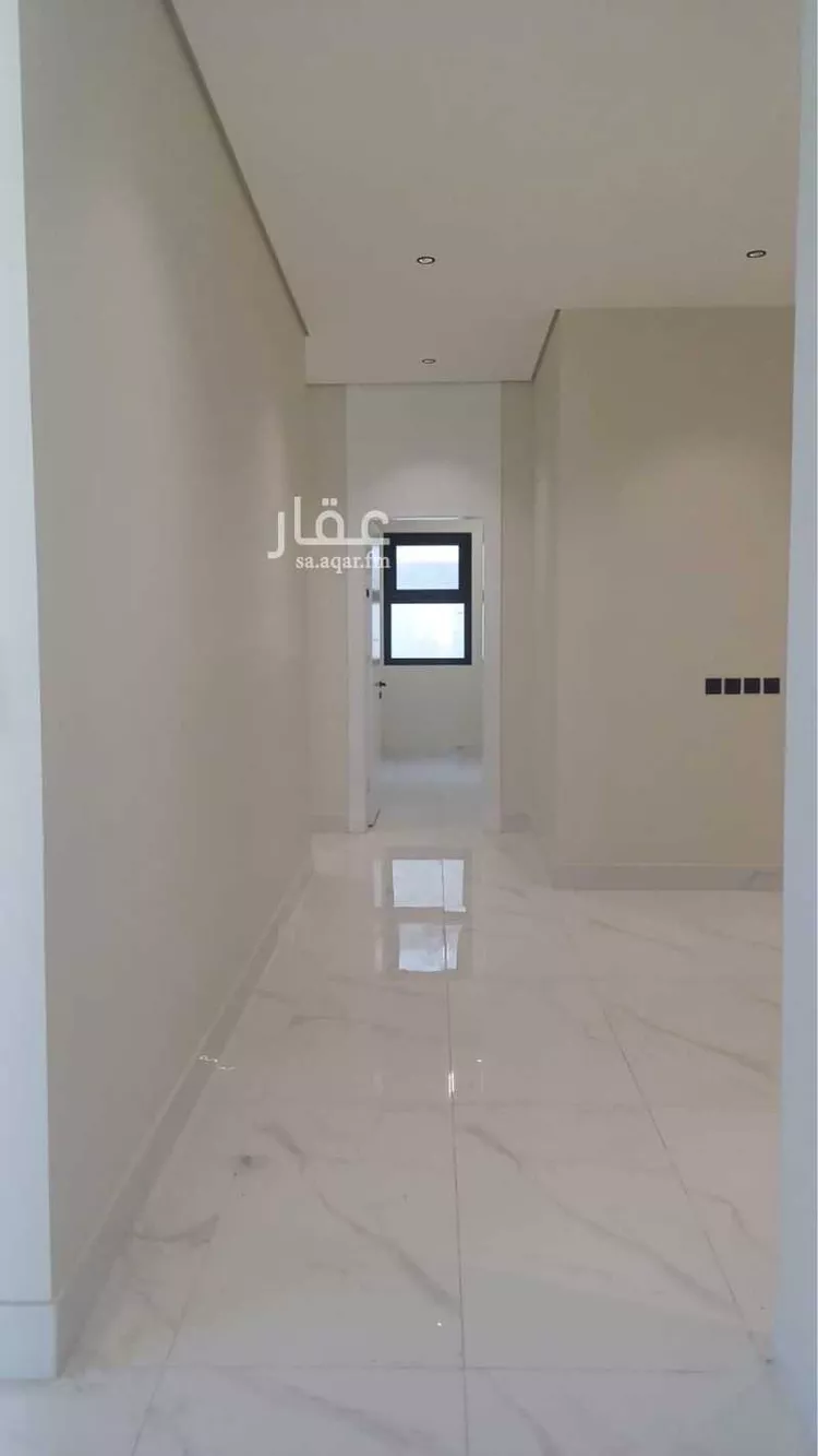 دور للبيع في شارع بريدة, حي الصحافة, مدينة الرياض, منطقة الرياض صورة 3