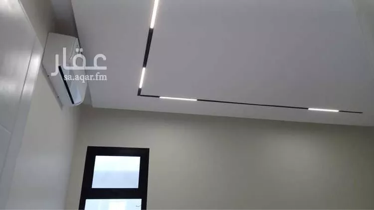 دور للإيجار في شارع بريدة, حي الصحافة, مدينة الرياض, منطقة الرياض صورة 3