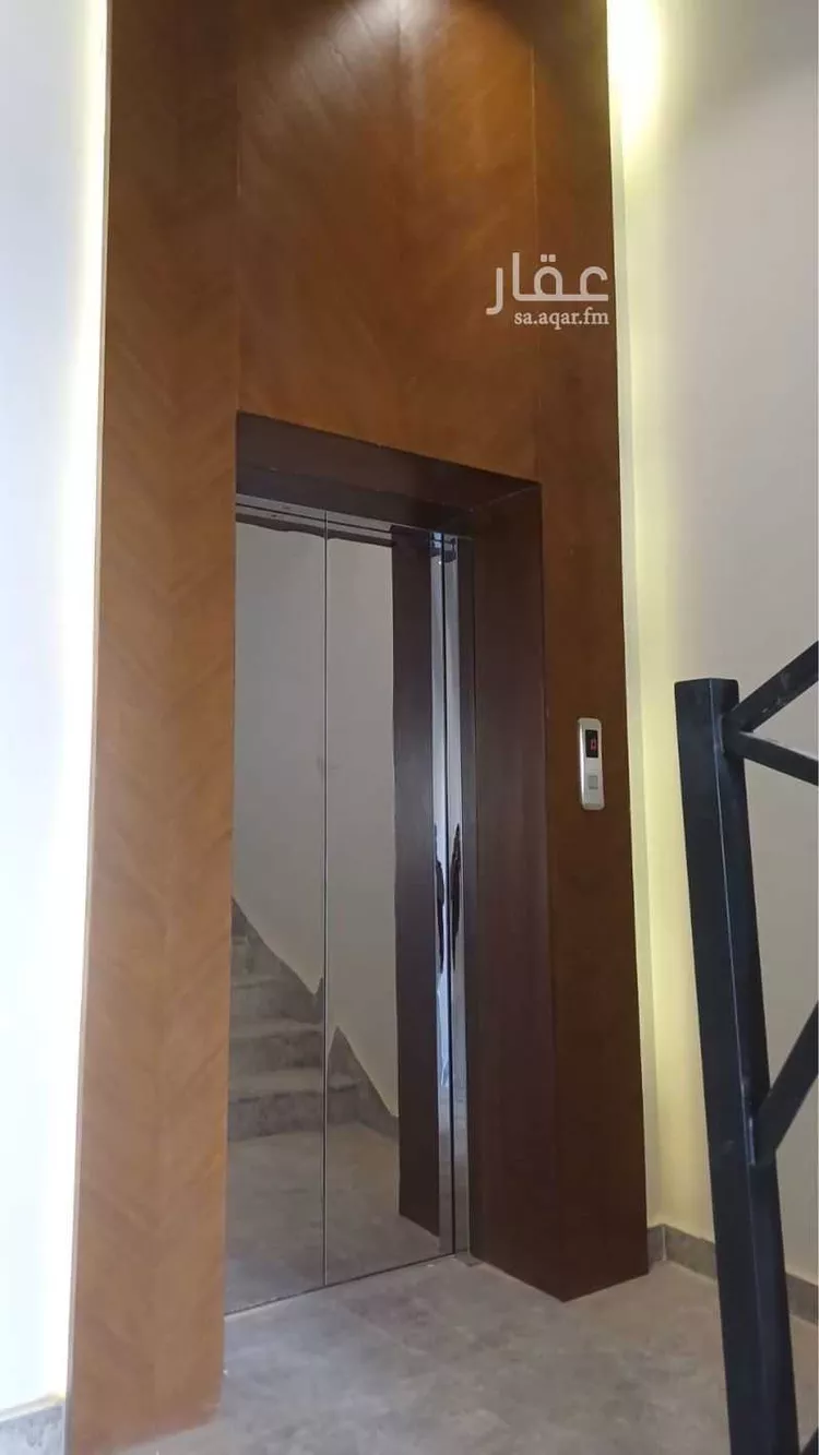 دور للبيع في شارع بريدة, حي الصحافة, مدينة الرياض, منطقة الرياض صورة 2