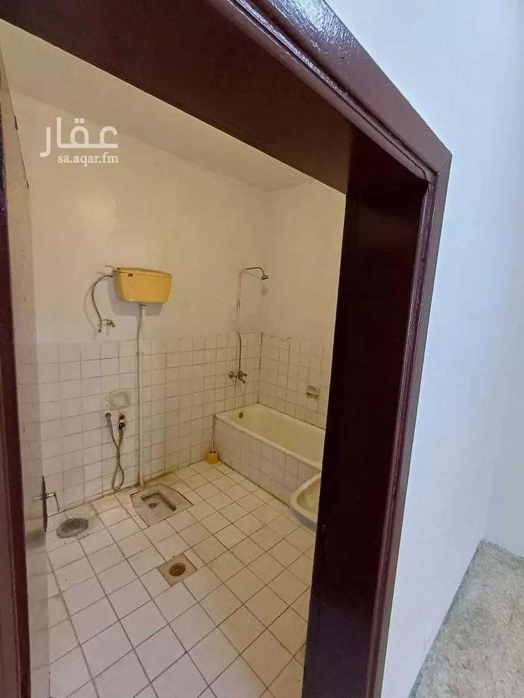 Room for Rent in Riyadh An Nahdah صورة 3