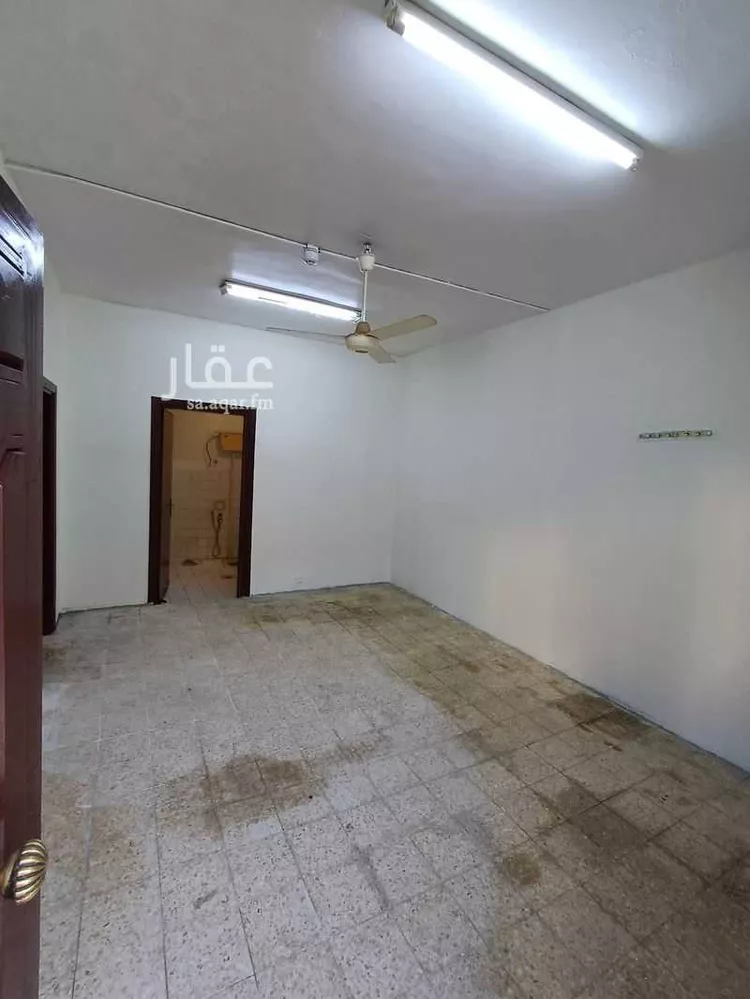 Room for Rent in Riyadh An Nahdah صورة 2