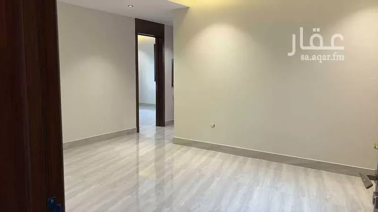 عمارة للإيجار في شارع تبوك, حي ظهرة لبن, مدينة الرياض, منطقة الرياض صورة 4