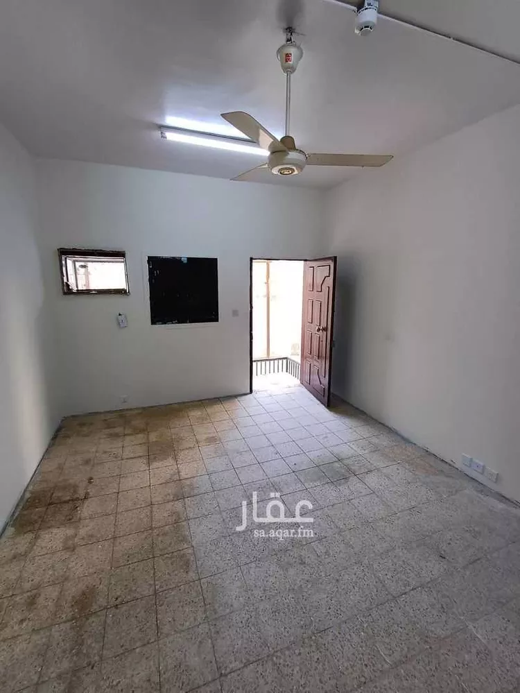 Room for Rent in Riyadh An Nahdah