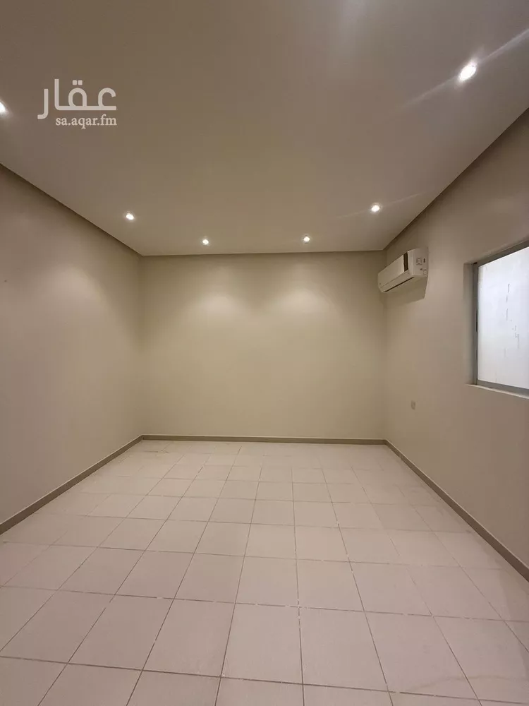 شقة للإيجار في شارع رقم 356, حي النرجس, مدينة الرياض, منطقة الرياض صورة 3