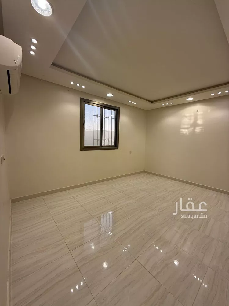 شقة للإيجار في شارع رقم 356, حي النرجس, مدينة الرياض, منطقة الرياض صورة 4