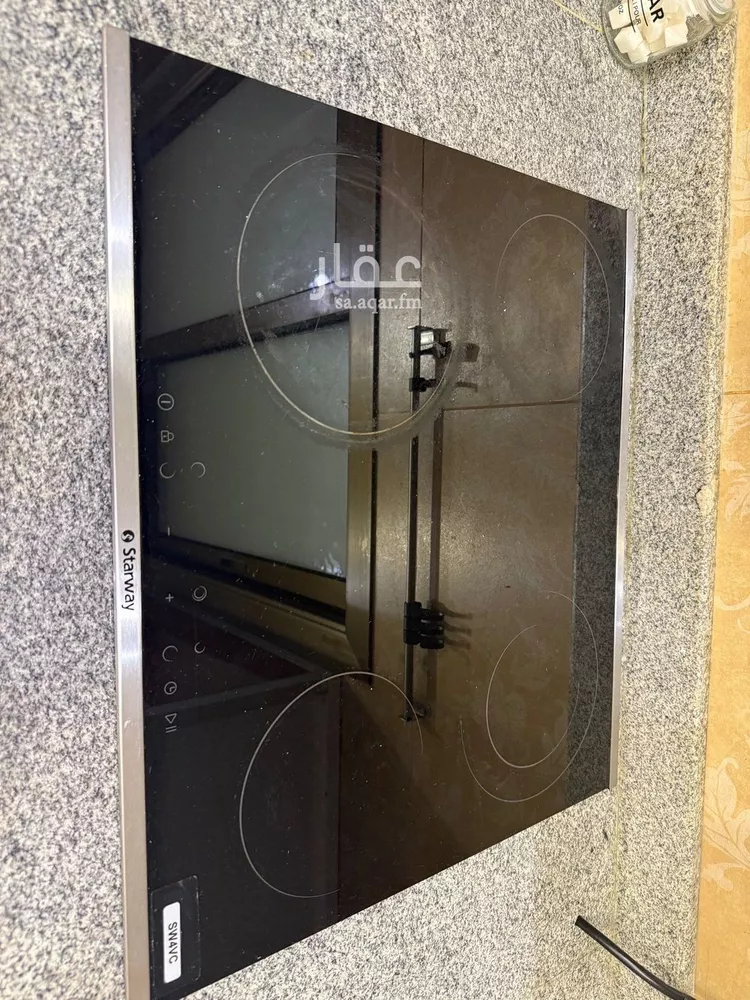 شقة للإيجار في شارع خلف البزار, حي النرجس, مدينة الرياض, منطقة الرياض صورة 3