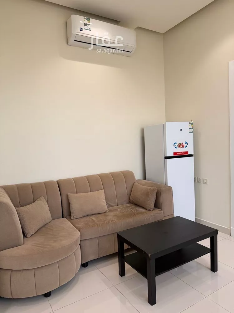 شقة للإيجار في شارع العباس بن عبدالمطلب, حي الإزدهار, مدينة الرياض, منطقة الرياض صورة 5