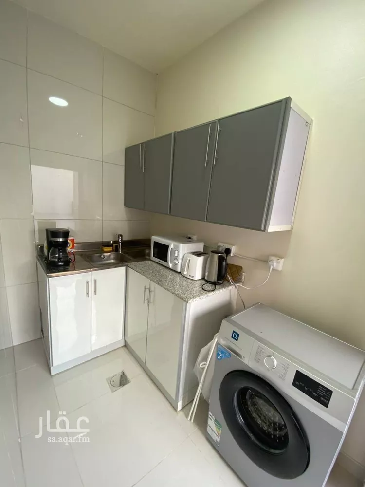 شقة للإيجار في شارع الميزان, حي الفلاح, مدينة الرياض, منطقة الرياض