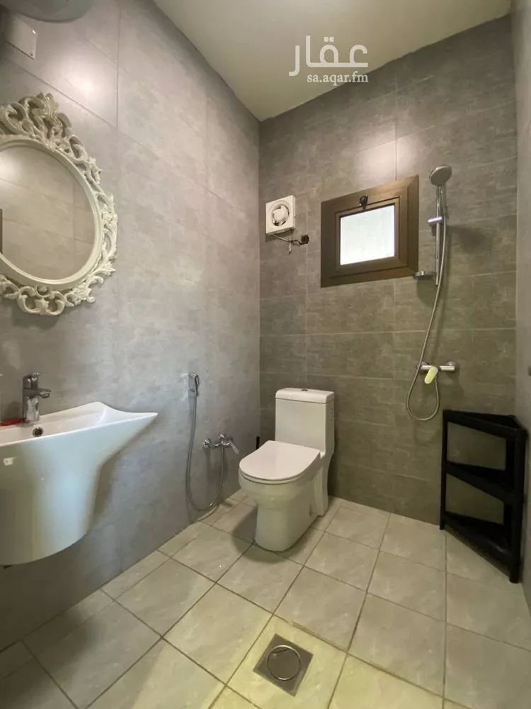 شقة للإيجار في شارع الميزان, حي الفلاح, مدينة الرياض, منطقة الرياض صورة 3
