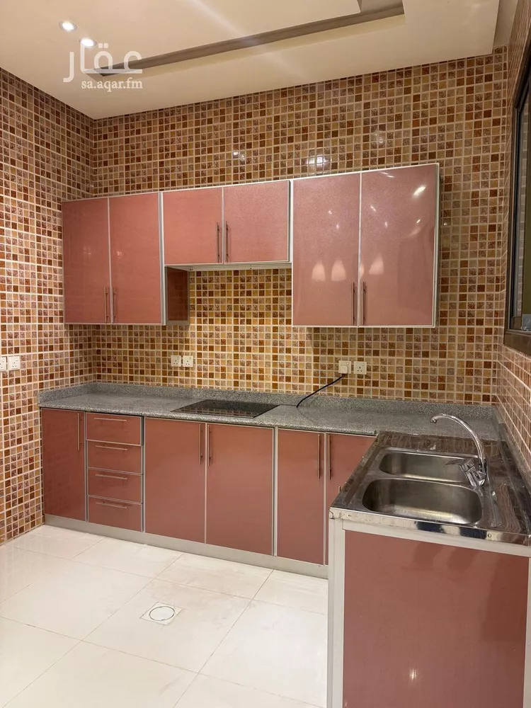 شقة للإيجار في شارع خلف البزار, حي النرجس, مدينة الرياض, منطقة الرياض صورة 3