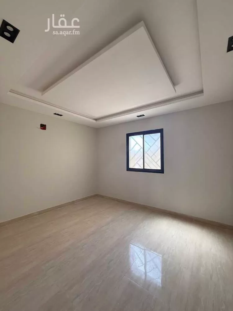 Apartment for Rent in Riyadh Ar Rimal 6